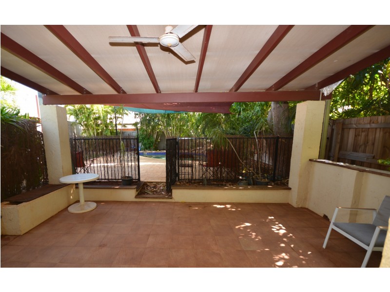 22 Piggott Way, Broome WA 6725