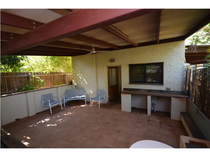 22 Piggott Way, Broome WA 6725