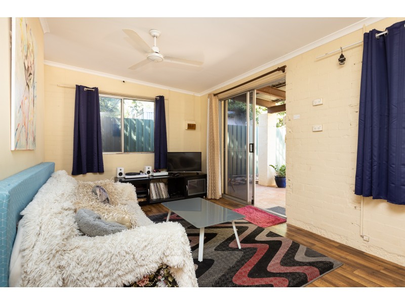 22 Piggott Way, Broome WA 6725