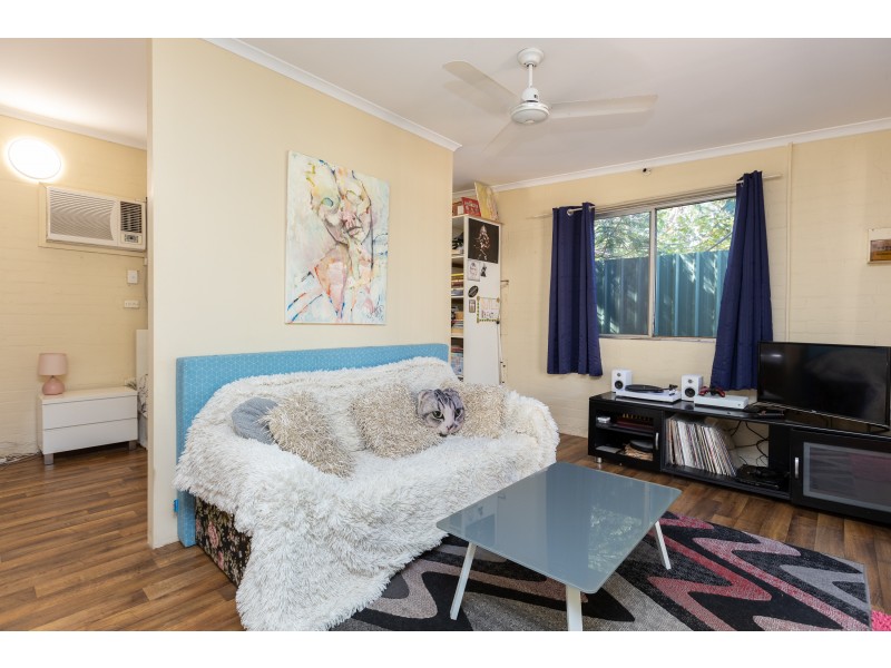 22 Piggott Way, Broome WA 6725