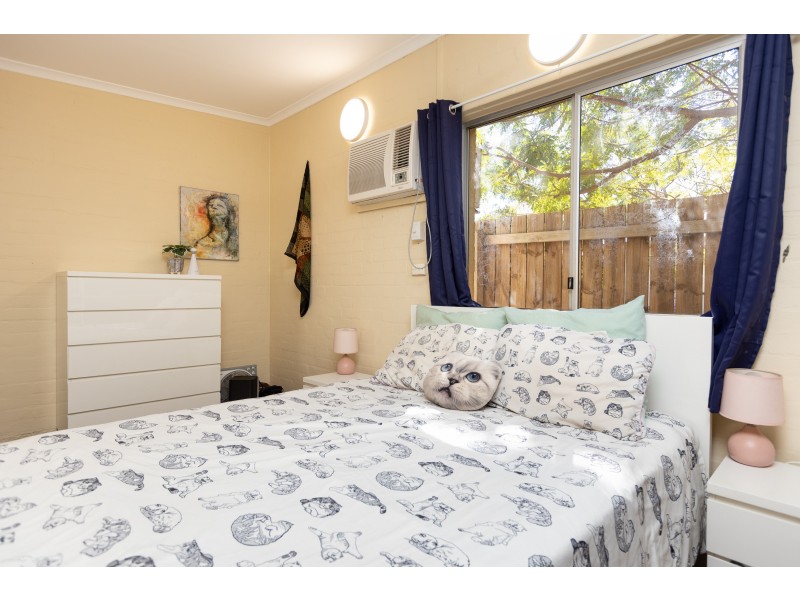 22 Piggott Way, Broome WA 6725