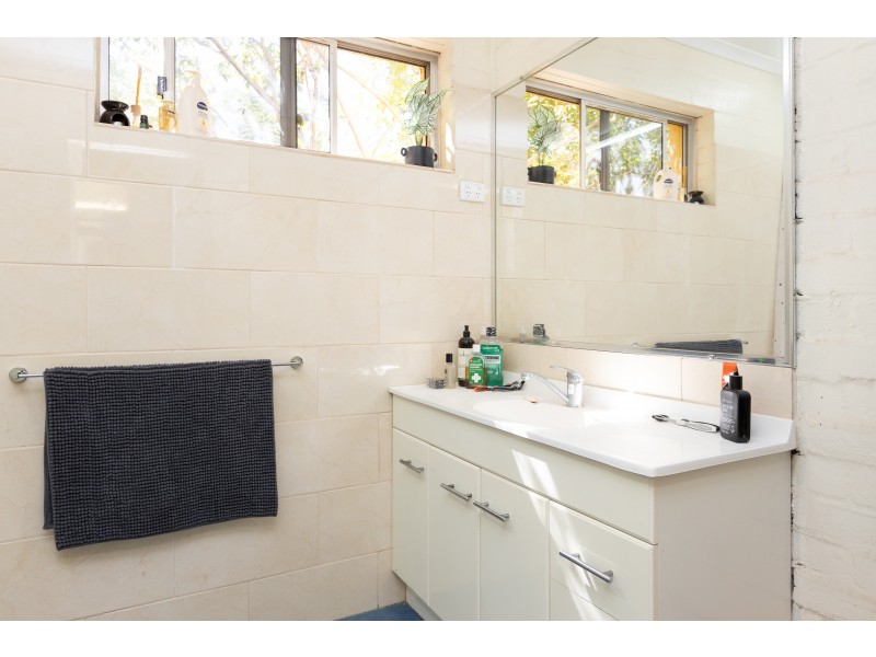 22 Piggott Way, Broome WA 6725