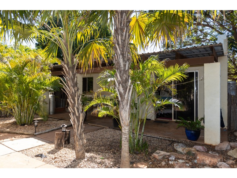 22 Piggott Way, Broome WA 6725