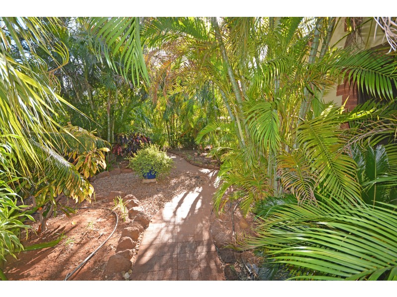 22 Piggott Way, Broome WA 6725