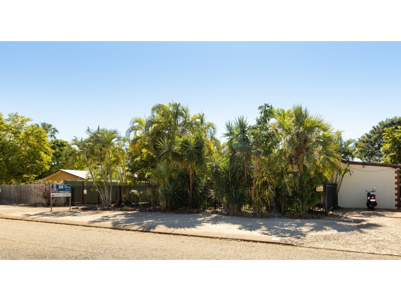 22 Piggott Way, Broome WA 6725