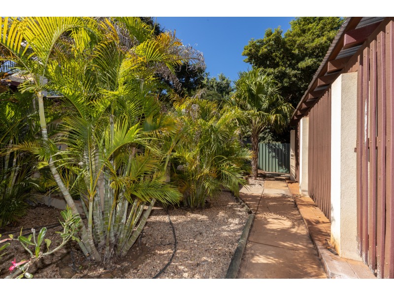 22 Piggott Way, Broome WA 6725