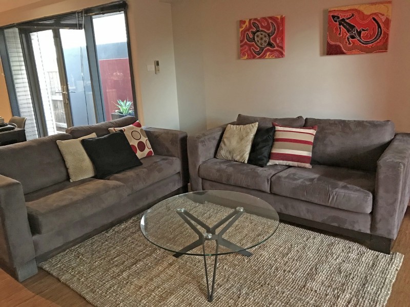 5/7 Bagot Street, Djugun WA 6725