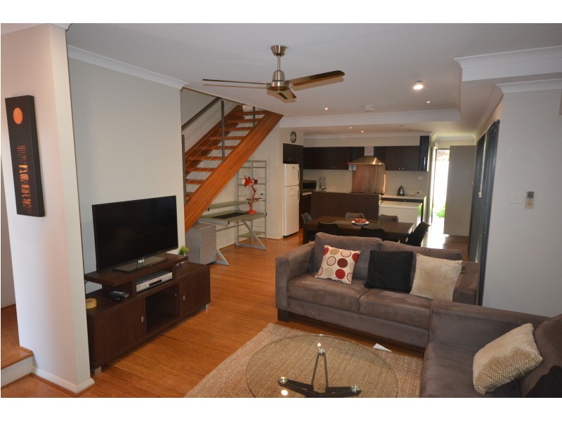 5/7 Bagot Street, Djugun WA 6725