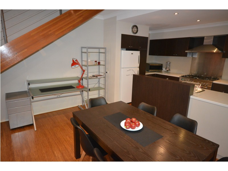 5/7 Bagot Street, Djugun WA 6725