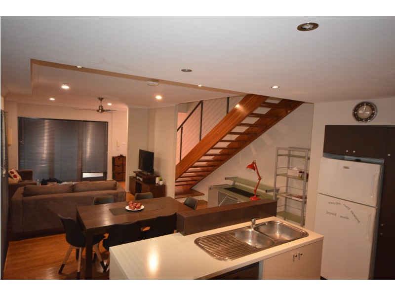 5/7 Bagot Street, Djugun WA 6725