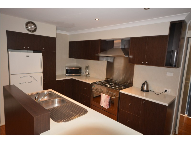 5/7 Bagot Street, Djugun WA 6725