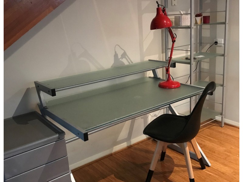 5/7 Bagot Street, Djugun WA 6725