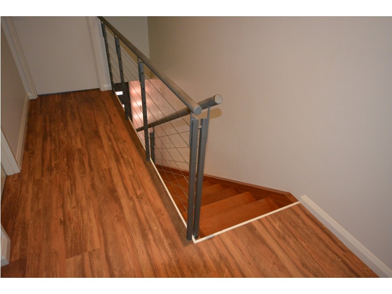 5/7 Bagot Street, Djugun WA 6725