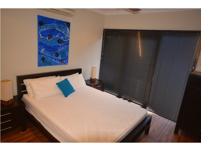 5/7 Bagot Street, Djugun WA 6725