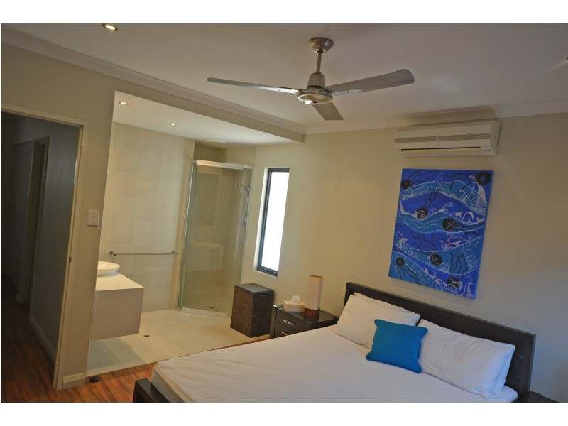 5/7 Bagot Street, Djugun WA 6725