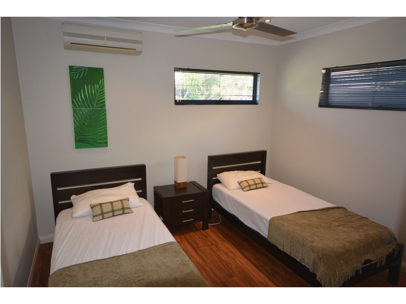 5/7 Bagot Street, Djugun WA 6725