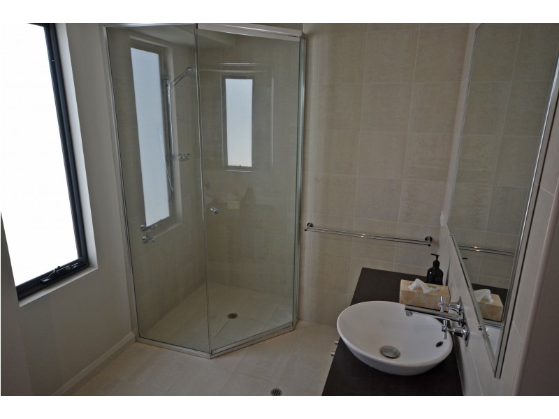 5/7 Bagot Street, Djugun WA 6725