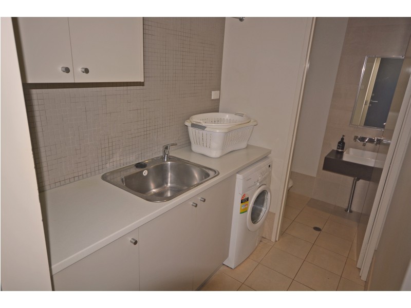 5/7 Bagot Street, Djugun WA 6725