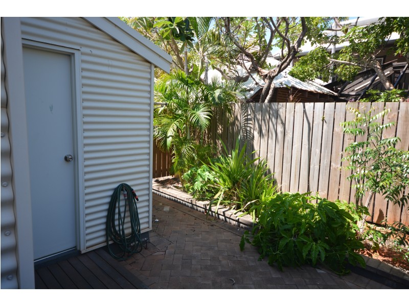 5/7 Bagot Street, Djugun WA 6725
