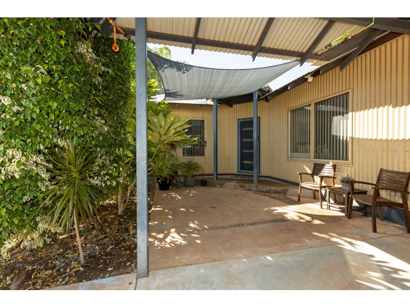 3 Honeyeater Loop, Djugun WA 6725