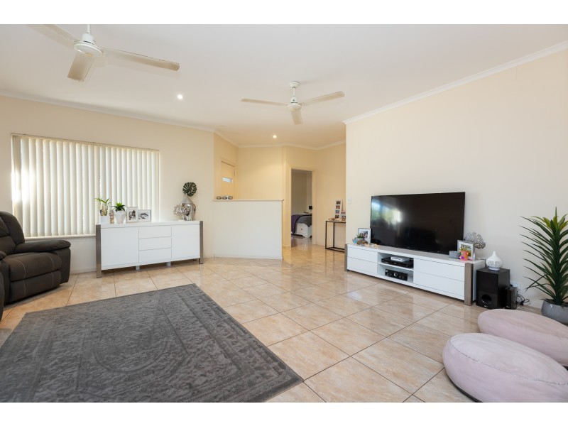 3 Honeyeater Loop, Djugun WA 6725