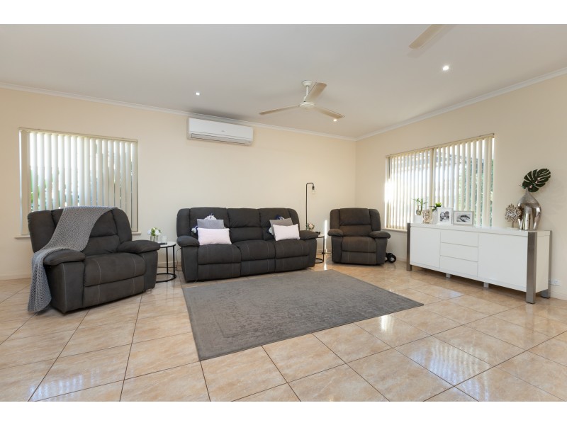 3 Honeyeater Loop, Djugun WA 6725