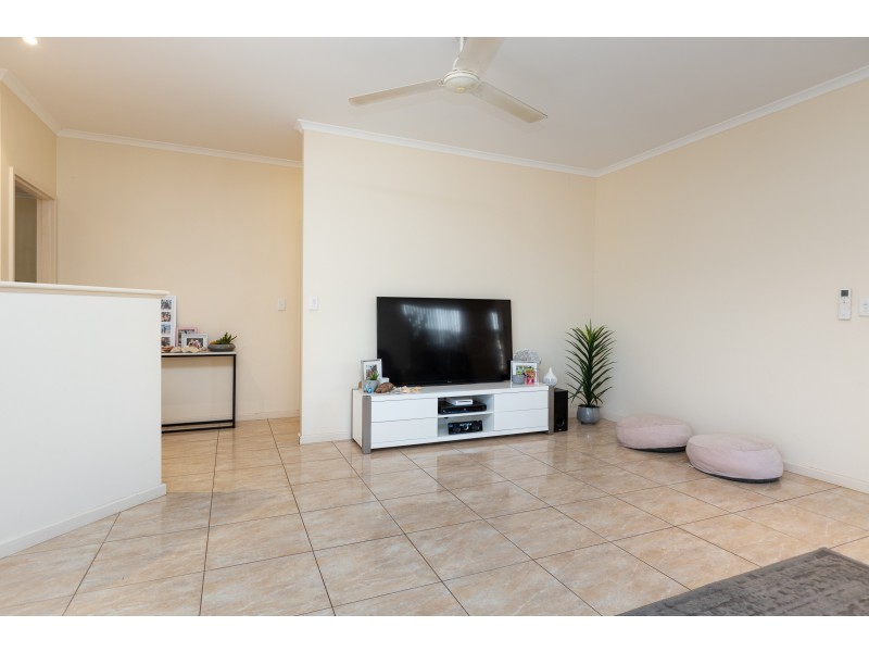 3 Honeyeater Loop, Djugun WA 6725