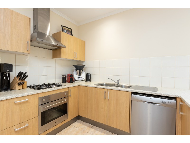 3 Honeyeater Loop, Djugun WA 6725