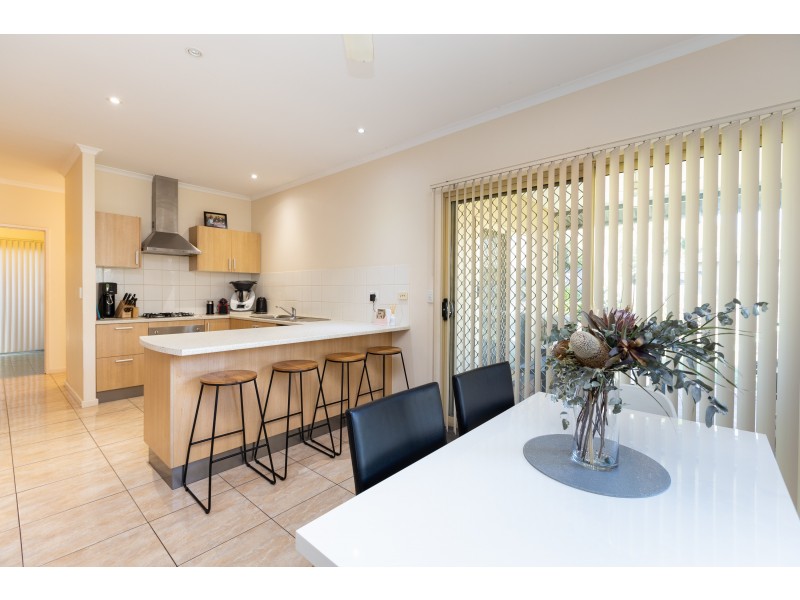 3 Honeyeater Loop, Djugun WA 6725