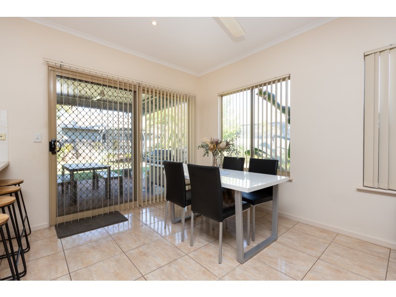 3 Honeyeater Loop, Djugun WA 6725