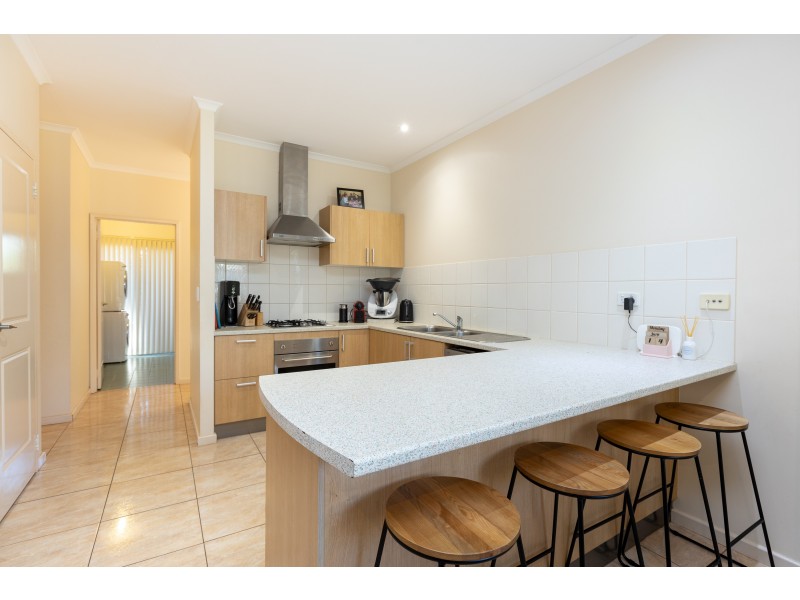 3 Honeyeater Loop, Djugun WA 6725