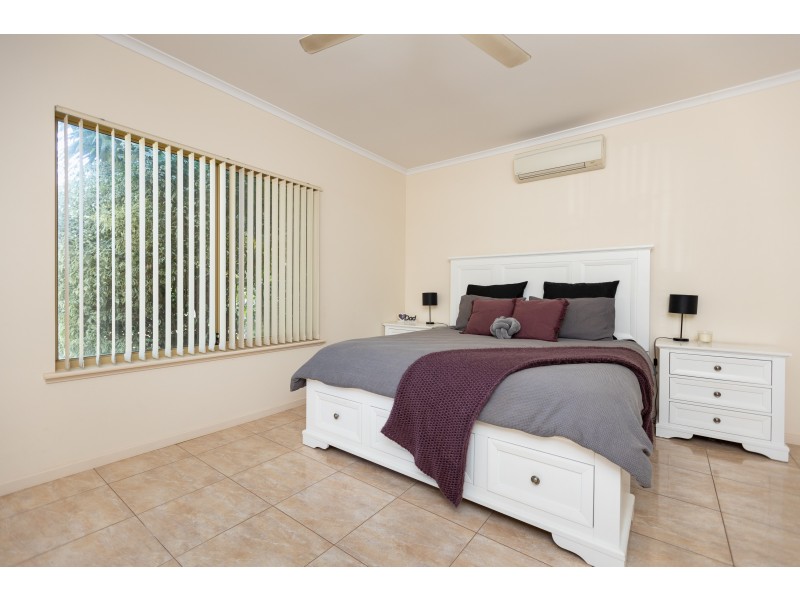 3 Honeyeater Loop, Djugun WA 6725