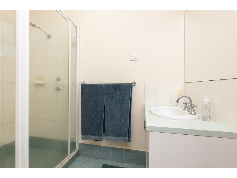 3 Honeyeater Loop, Djugun WA 6725