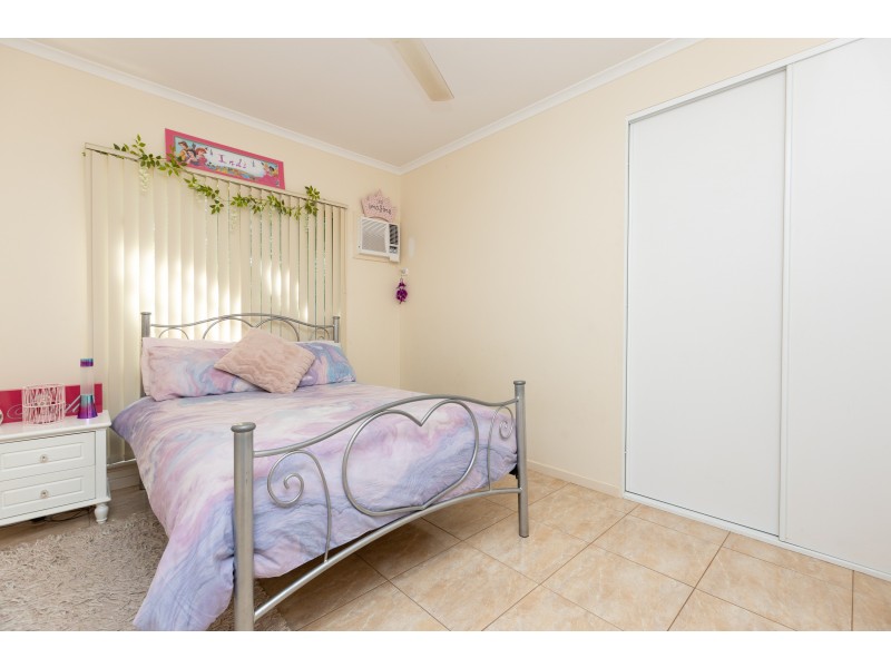 3 Honeyeater Loop, Djugun WA 6725