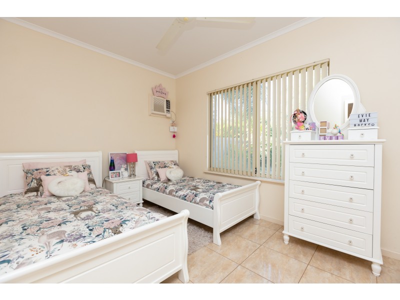 3 Honeyeater Loop, Djugun WA 6725