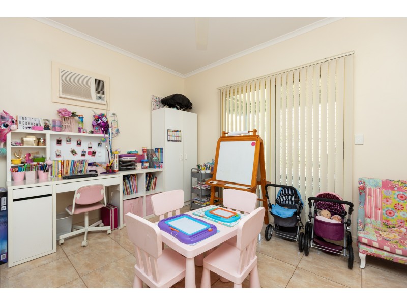 3 Honeyeater Loop, Djugun WA 6725