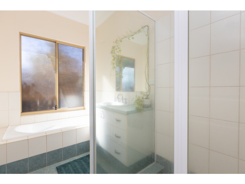 3 Honeyeater Loop, Djugun WA 6725