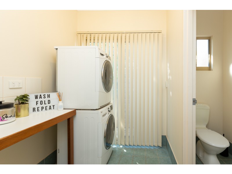 3 Honeyeater Loop, Djugun WA 6725