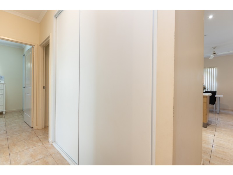 3 Honeyeater Loop, Djugun WA 6725