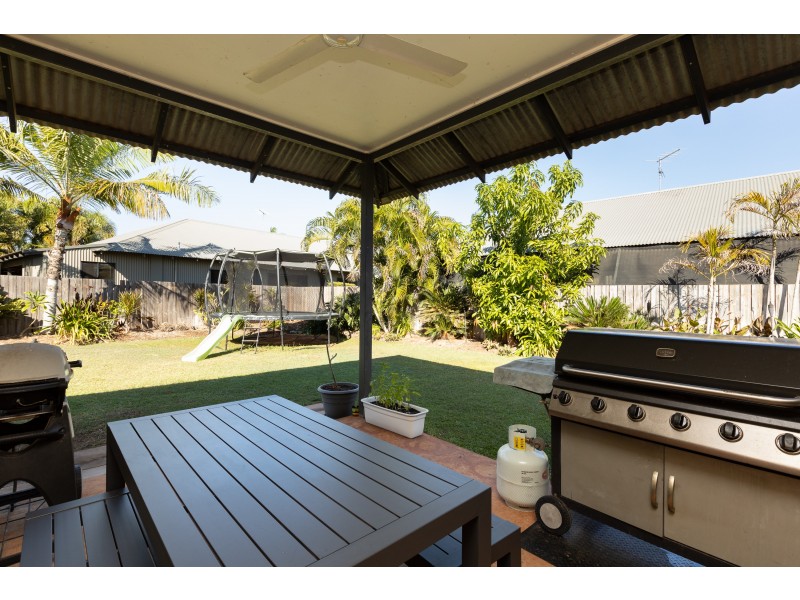 3 Honeyeater Loop, Djugun WA 6725