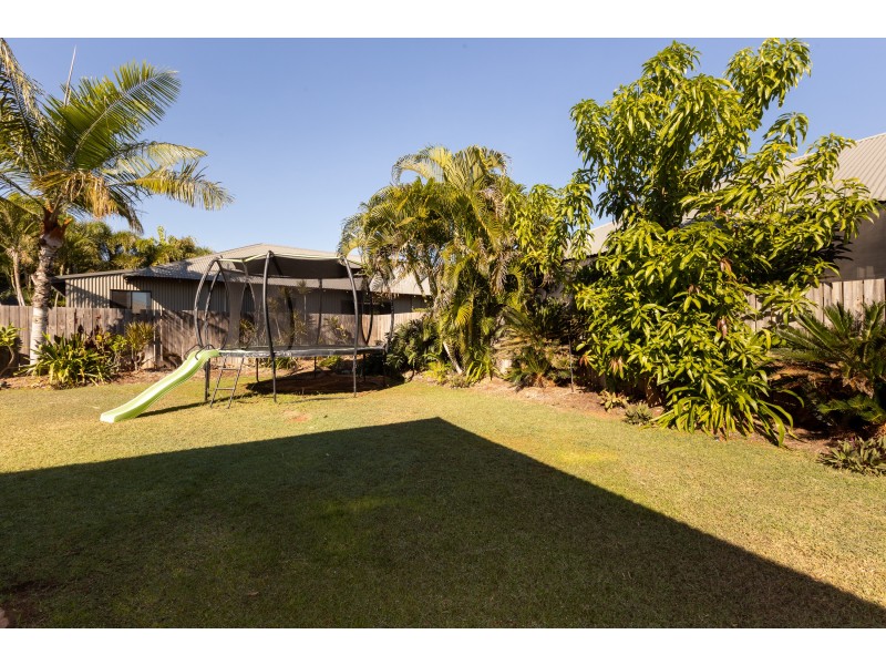 3 Honeyeater Loop, Djugun WA 6725