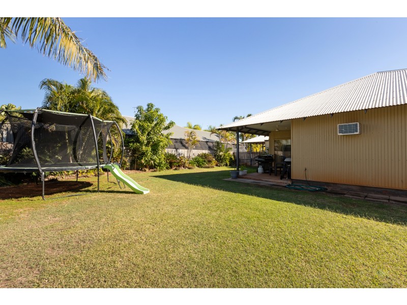 3 Honeyeater Loop, Djugun WA 6725