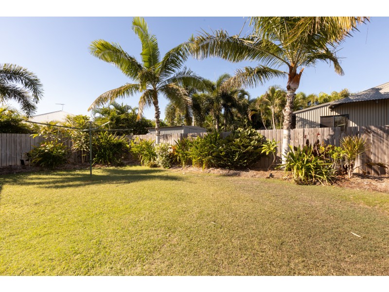 3 Honeyeater Loop, Djugun WA 6725