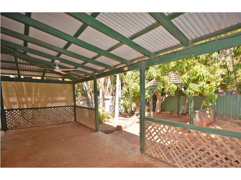 5B Chippindall Place, Cable Beach WA 6726