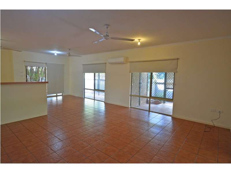 5B Chippindall Place, Cable Beach WA 6726