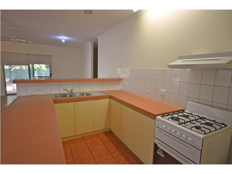 5B Chippindall Place, Cable Beach WA 6726