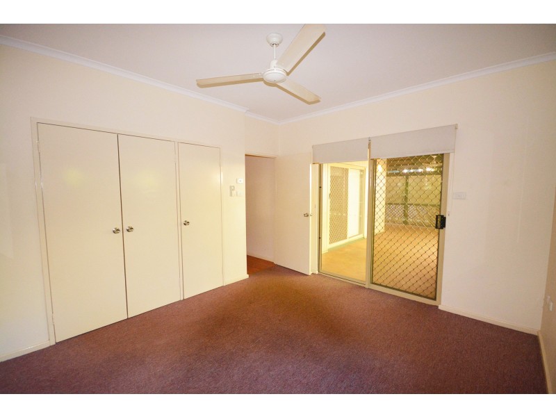 5B Chippindall Place, Cable Beach WA 6726