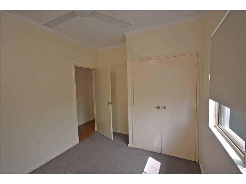 5B Chippindall Place, Cable Beach WA 6726