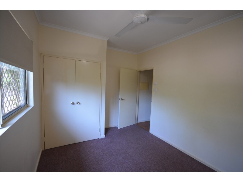 5B Chippindall Place, Cable Beach WA 6726