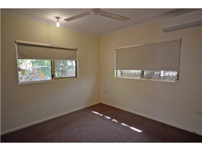 5B Chippindall Place, Cable Beach WA 6726